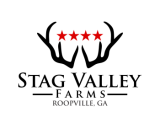 /public/logoimage/1561058570stag valey farms N1.png